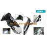 Buy cheap New Digital Auto Car Tire Pressure Gauge Multifunction Emergency Hammer High Quality Diagnostic Tool For Vehicle Bike Mo from wholesalers