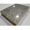 Buy cheap Acrylic Moisture Proof 19 Mm 2 Mm Mdf Laminate Sheet from wholesalers