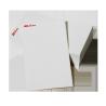 Buy cheap Fanfold Label Sticker from wholesalers