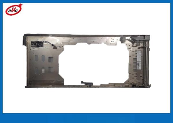 Buy cheap TS-M1U1-UPTB211 702973 Diebold Opteva 1.5 368 378 Hitachi Dispenser ATM Spare Parts from wholesalers