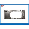 Buy cheap TS-M1U1-UPTB211 702973 Diebold Opteva 1.5 368 378 Hitachi Dispenser ATM Spare Parts from wholesalers