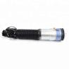 Buy cheap Air Suspension Shock Absorber / Pneumatic Shock Absorber With ISO Certification from wholesalers