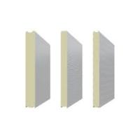Buy cheap Customizable Cold Storage Board Temperature Control Insulated Cold Storage product
