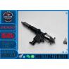 Buy cheap High Quality New Diesel Fuel Injector 095000-5512 For ISUZU 6WG1 from wholesalers