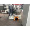 Buy cheap 3Phase Biomass Pellet Production Line 220KW Complete Fuel Pellet Making Machine from wholesalers