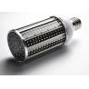 Buy cheap Corn Row LED Energy Saving Light Bulbs 2835 High Bright Indoor 60w 80w from wholesalers