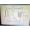 Buy cheap Customizable Vacuum Pressure Impregnation Equipment for High Voltage Motors and Transformers Insulation from wholesalers
