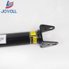 Buy cheap A1643202431 Air Suspension System For Mercedes W164 Rear Left and Right Air Suspension Shock Absorber without ADS. from wholesalers