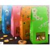 Buy cheap Wholesale Cheap packaging paper bag bread paper bag,Best selling products food kraft packaging new recyclable bakery bre from wholesalers