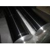 Buy cheap Mill finish Air Conditioner Aluminum Coil 0.115MM Thickness For Heat Exchanger from wholesalers