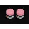 Buy cheap UKC16 50ml PET Cosmetic Cream Jar For Day And Night Cream Or Mask Packaging from wholesalers