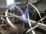 Factory Price Lacquer Paint Mixer Industrial Helical Blender for Stone Paint