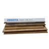 Buy cheap Cold Rolled JIS 2m Width Copper Clad Steel Sheet from wholesalers