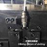 Buy cheap Y13L Metal Channel Letter Bending Machine for 3D Lighting Acrylic LED Outdoor Signs from wholesalers