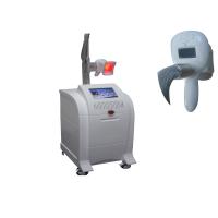 Buy cheap Fat Freeze Cryo Liposuction Cryolipolysis Machine, Cryo Liposuction Salon product