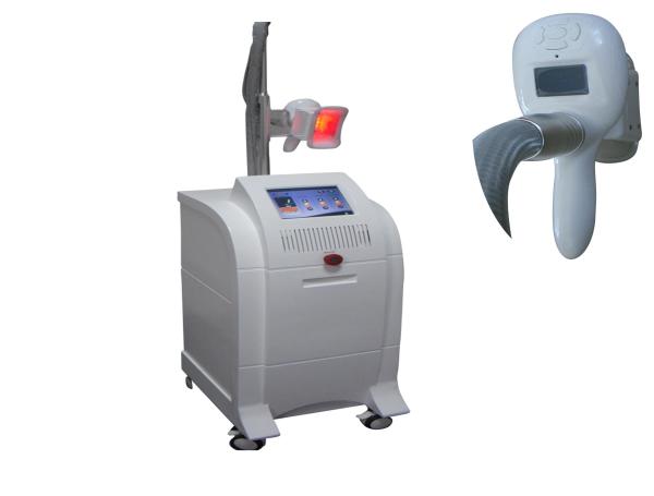 Buy cheap Medical Fat Reduction Slimming Cryolipolysis Machine from wholesalers
