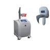 Buy cheap Fat Freeze Cryo Liposuction Cryolipolysis Machine, Cryo Liposuction Salon Machine from wholesalers