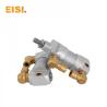 Buy cheap Offset machine Heidelberg Air Cylinder 20*25 00.580.1103 250 g/PCS from wholesalers