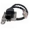 Buy cheap 100% Tested XINLONG LION 12V NOX Sensor Nitrogen Oxide Sensor OE A0101531928 For Mercedes-Benz 5WK97341A from wholesalers