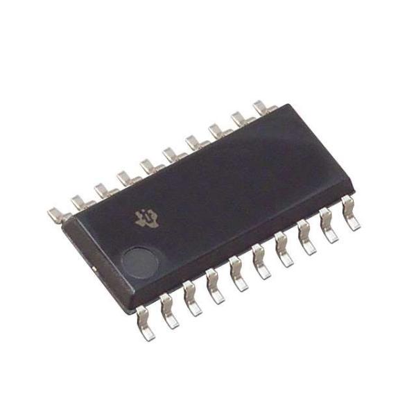 Buy cheap PCM1702U/2K from wholesalers