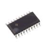 Buy cheap PCM1702U-JE6 from wholesalers