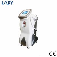 Buy cheap 110-240v Professional IPL Laser Hair Removal Machine SHR Freckle Removal product