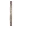 Buy cheap Flat Metal Bonded Diamond Grinding Wheels For Glass Edging And Profiling from wholesalers
