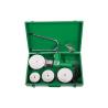 Buy cheap HT110-3 Hdpe Welding Equipment 220v For Machinery Repair from wholesalers