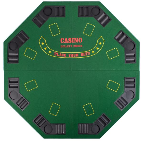 Buy cheap CPM-010 Eco Friendly Non-Toxic Deluxe Foldable Game Mat Game Tabletop Mat from wholesalers