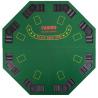 Buy cheap CPM-010 Eco Friendly Non-Toxic Deluxe Foldable Game Mat Game Tabletop Mat from wholesalers