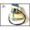 Buy cheap SMT PANASONIC CM602 Servo Motor Driver 50W N510008188AA TS4602N1521E500 from wholesalers