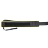 Buy cheap Class I Medical Tourniquet Cuff 15"L * 4"W of Disposable Double Hole Nisi Spinning from wholesalers