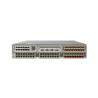 Buy cheap Private Mold Yes 32x10GT/16xSFP Fixed Ports Switches 2RU. 2PS/4Fans. 250G Switch Capacity from wholesalers