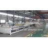 Buy cheap High Speed Corrugated Carton Box Making Machine from wholesalers