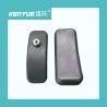 Buy cheap Shoulder Rest Operation Table Parts Obstetric Surgical Table Accessories from wholesalers