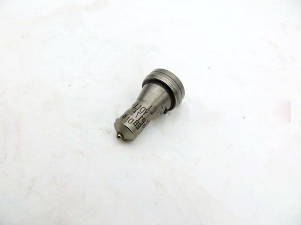 Buy cheap Small Yanmar Diesel Engine Parts Diesel Fuel Pump Nozzle 129604-53300 156P175YAC0 from wholesalers