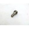 Buy cheap Small Yanmar Diesel Engine Parts Diesel Fuel Pump Nozzle 129604-53300 156P175YAC0 from wholesalers