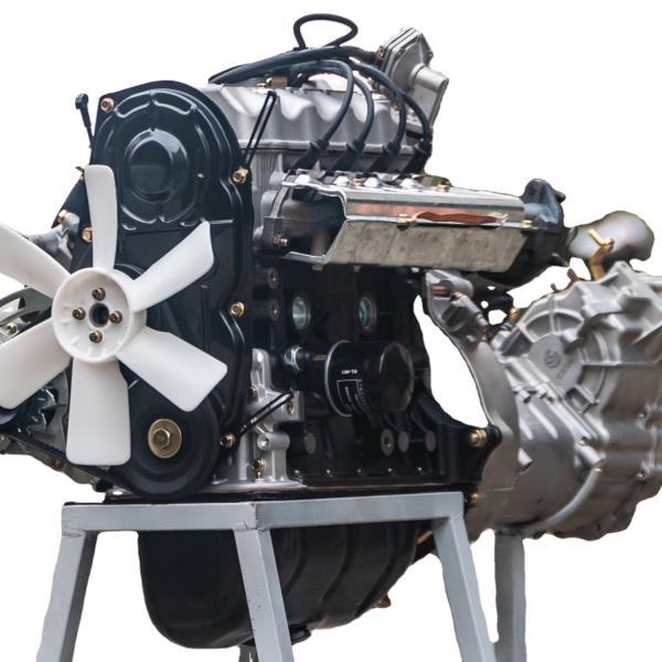 Buy cheap DAYANG 1.35l Carburetor Engine 465 1000CC Water Cooled 4 Stroke 4 Cylinder Style from wholesalers