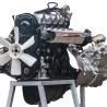 Buy cheap DAYANG 1.35l Carburetor Engine 465 1000CC Water Cooled 4 Stroke 4 Cylinder Style from wholesalers