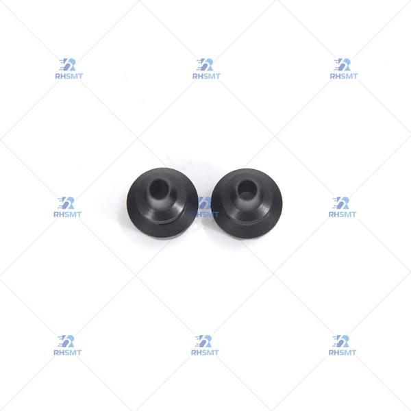 Buy cheap SIEMENS Nozzle 03054261-02 , asm siplace , smt pick and place nozzles from wholesalers