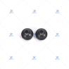 Buy cheap SIEMENS Nozzle 03054261-02 , asm siplace , smt pick and place nozzles from wholesalers