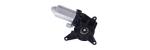 WINDOW MOTOR FOR MERCEDES