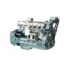 Buy cheap Electric Start 230HP 6 Cylinders Yuchai Diesel Engine For Truck from wholesalers