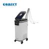 Buy cheap EMT-Face Muscle Shaping Skin Tightening Collagen Regrowing Beauty Machine from wholesalers