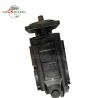Buy cheap Original Hydraulic Pump 87743506 79932870 87362336 85826147 79933056 For Case 580N 580C 580L from wholesalers