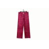 Buy cheap Velour Fashionable Jogging Suits Womens 80% Cotton 20% Polyester from wholesalers