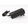 Buy cheap 12V 5A 15V 4A USB AC DC Power Adapter 60W T Power AC Adapter from wholesalers