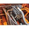Buy cheap 30 KG Machine Weight Original Digger Doosan 300 Excavator DX300-9 Crawler Excavadora from wholesalers