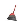 Buy cheap Floor Cleaning 120cm Dust Push Broom All Purpose Angle Broom from wholesalers