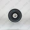 Buy cheap BUSHING CONTROL ARM BUSHING Suspension bushing nissan buhsing 54500-JN00A from wholesalers
